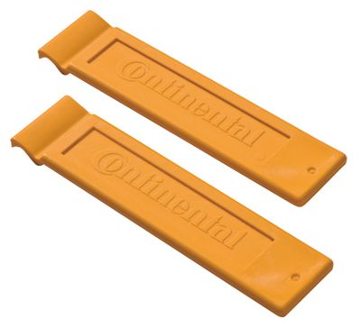 Continental Tyre Levers Road Review