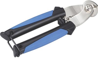 BBB BTL-16 Fast Cut Cable Cutter Tool Review