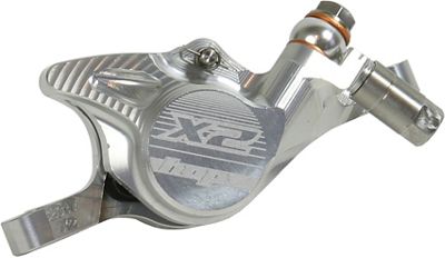 hope e4 caliper complete