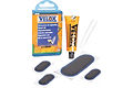 Velox Tubeless Repair Kit