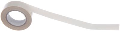 Velox Jantex 76 Tubular Rim Tape - White - 2 Wheels, White