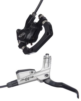 Avid Juicy 3.5 Disc Brake 2010