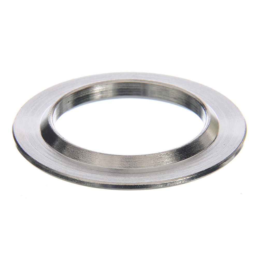 Couronne de rechange FSA Crown Race DH Pro - Argent - Pig DH Pro Model, Argent