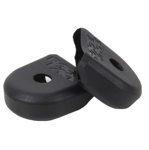 Race Face Crank Boots For Carbon Cranks Chain Reaction
