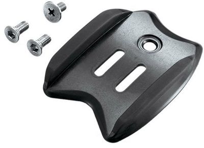 shimano spd cleat adapter