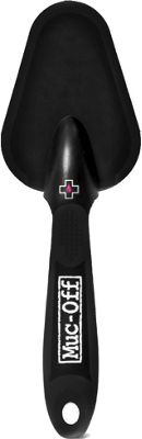 Brosse de précision Muc-Off, n/a