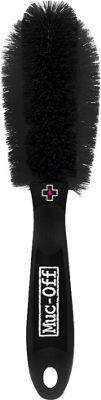 Brosse Muc-Off pour roues et composants, n/a