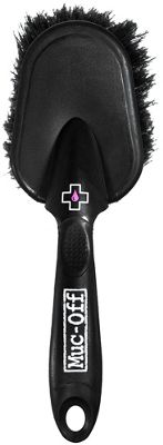 Brosse de nettoyage Muc-Off flexible, n/a