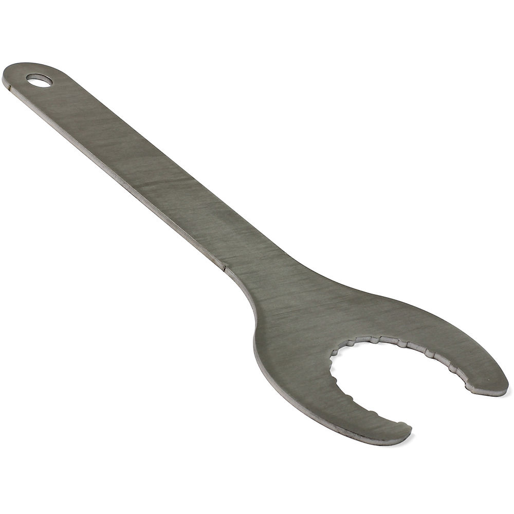 Démonte Boitier de Pédalier Hollowtech II Hope - Argent, Argent