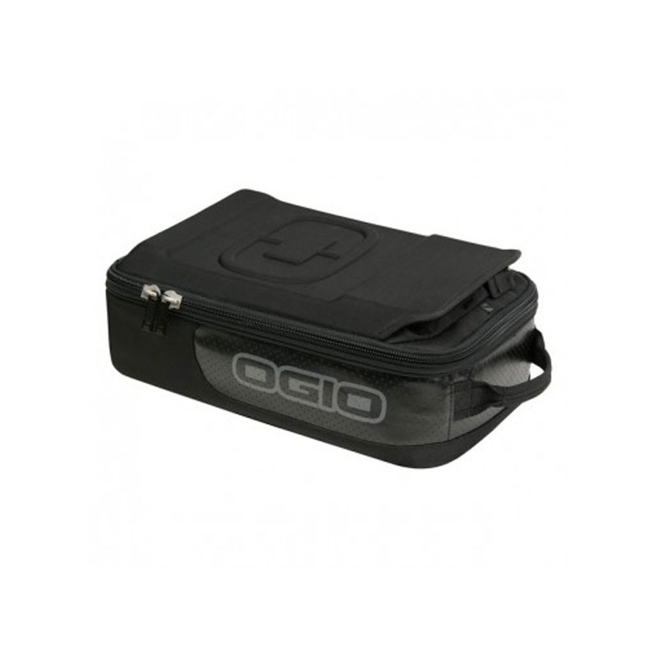 Ogio MX Goggle Box