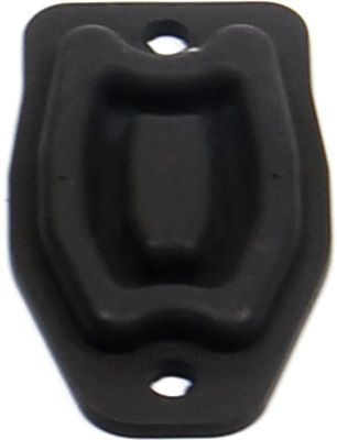 Hope Tech Master Cylinder Lid Diaphragm