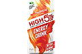 High5 Energy Drink (47g x 12袋)