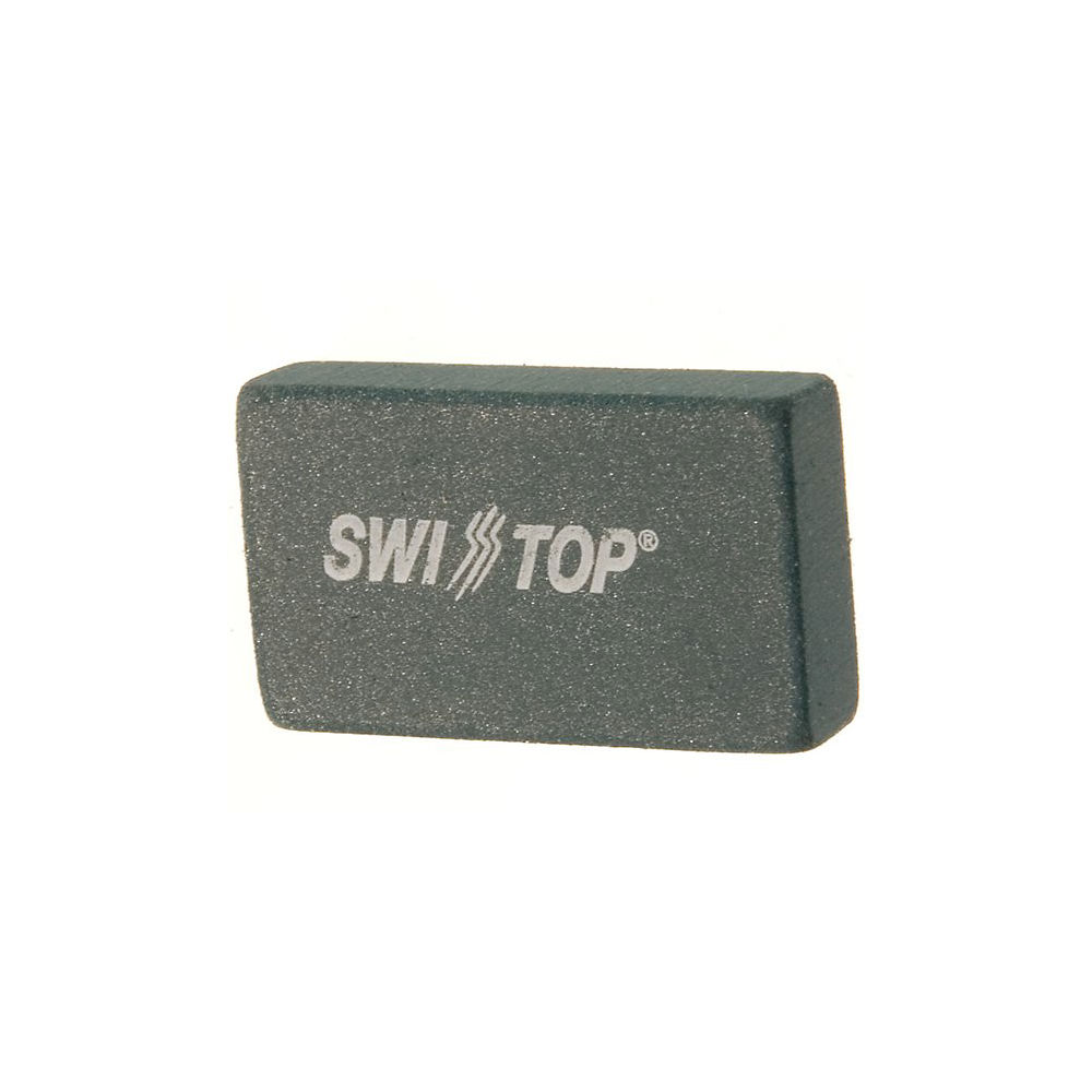 Nettoyeur de jante SwissStop SwissClean, n/a