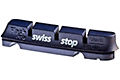 SwissStop Flash Pro ブレーキパッドセット