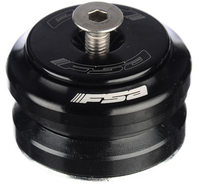 FSA Impact Integrated Headset