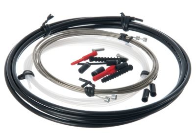 Gore Ride On Professional Gear Cable Kit 2012