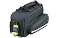 Багажная сумка Topeak RX DXP 
