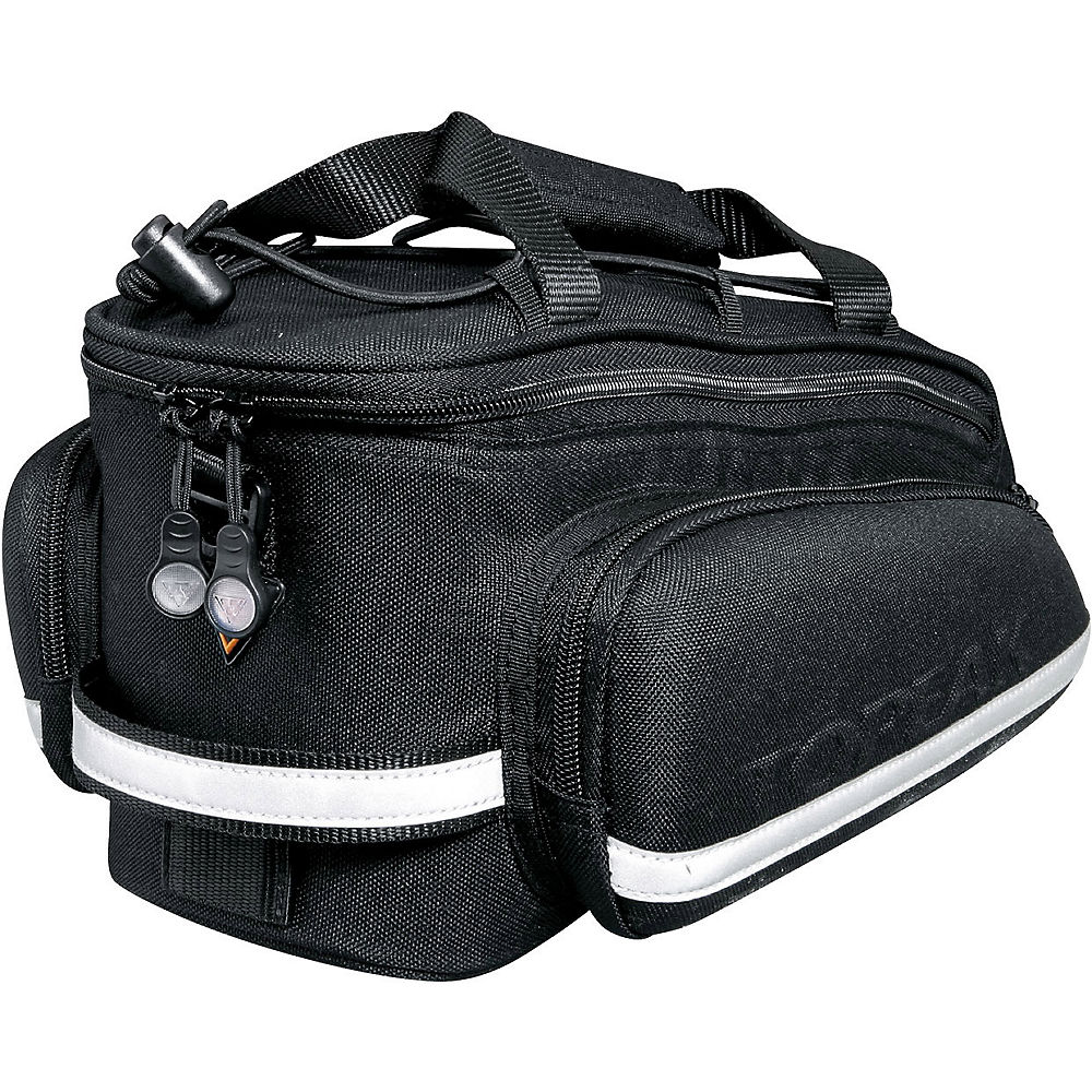 Sacoche Topeak RX EX - Noir - 2.8 Litres, Noir