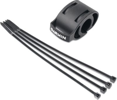 garmin bicycle mount kit