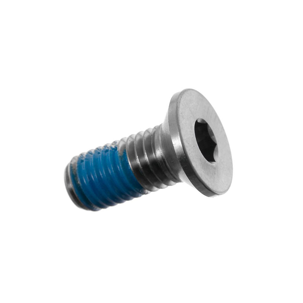 Nukeproof M8 Ti Bolt - Countersunk Head