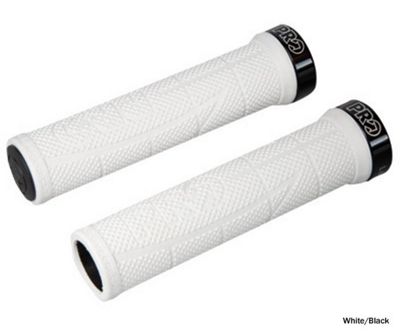 Pro XCR Single Lock Ring Grips Review