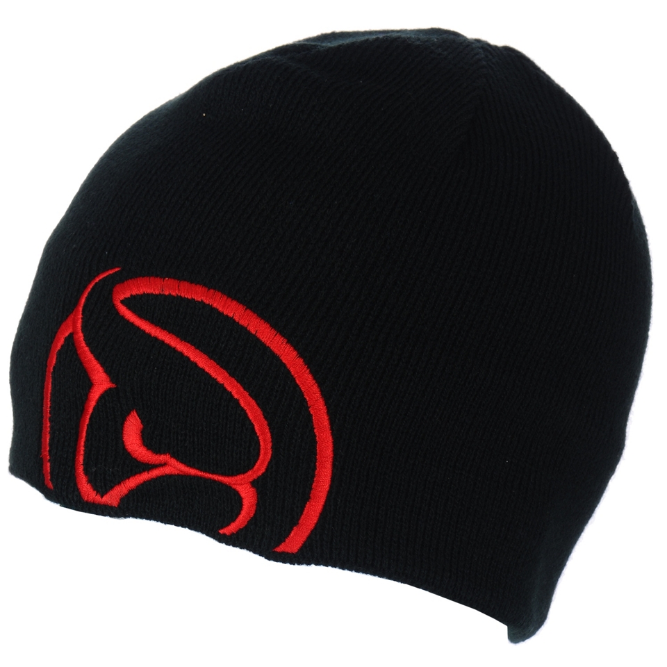 Ghost Ghostav Fleece Beanie