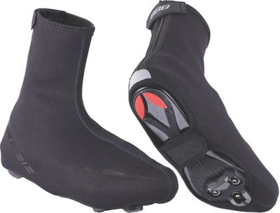 BBB Heavy Duty OSS Overshoes BWS02B AW17 Reviews at ExpertGadgetReviews