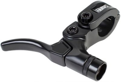 odyssey monolever brake lever