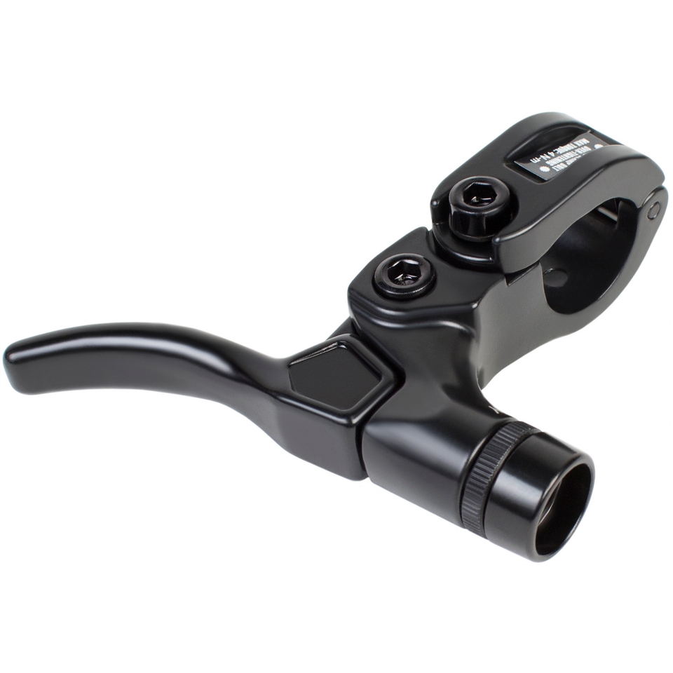 Odyssey M2 Monolever BMX Brake Lever