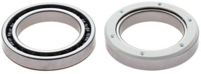 Campagnolo Super Record 11X Ultra BB Bearings - Pair}