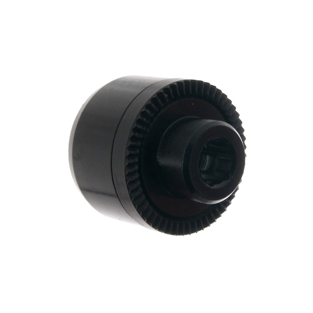 Nukeproof Generator QR Rear Drive Side Lock Nut