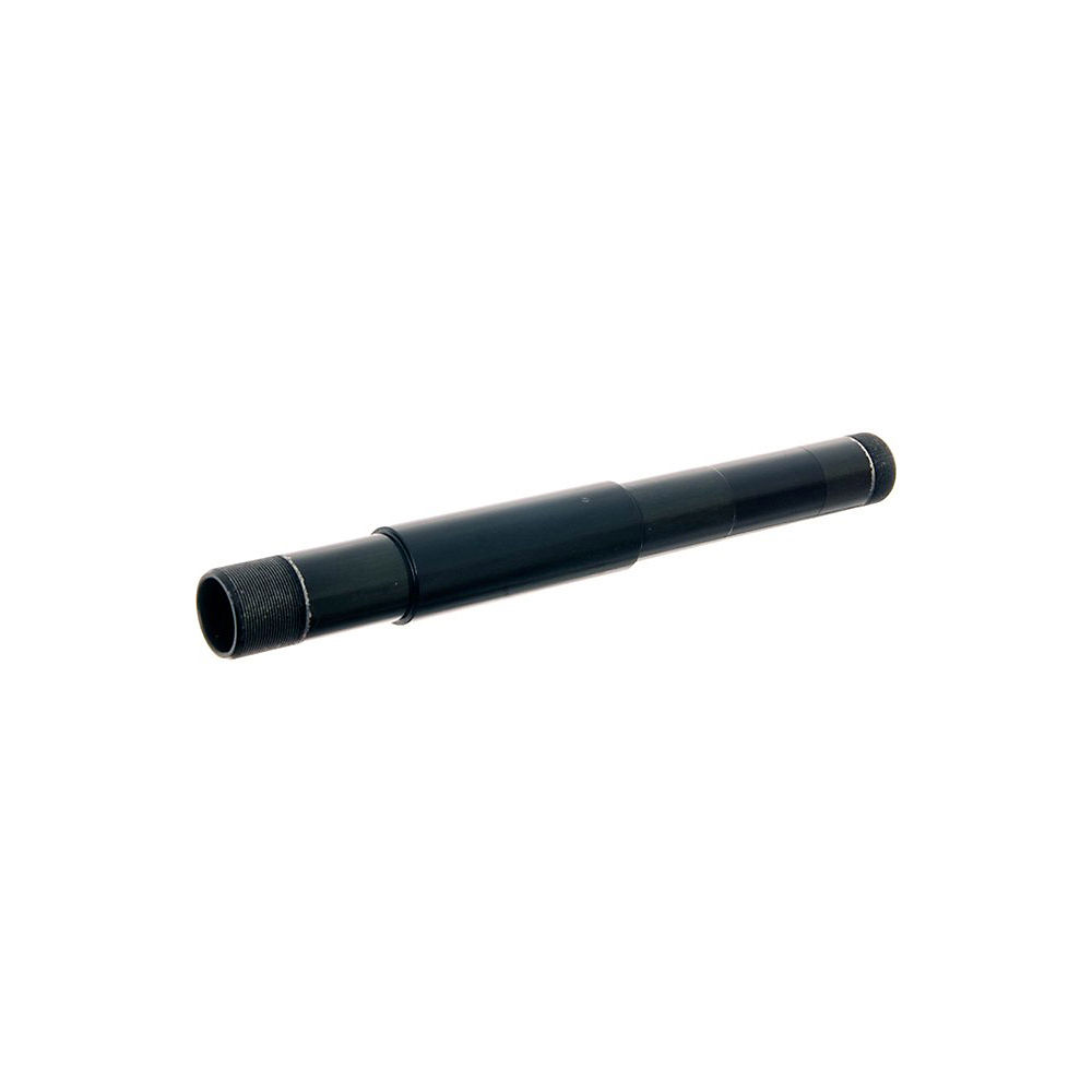 Axe arrière Nukeproof Generator 150 x 12 mm, n/a
