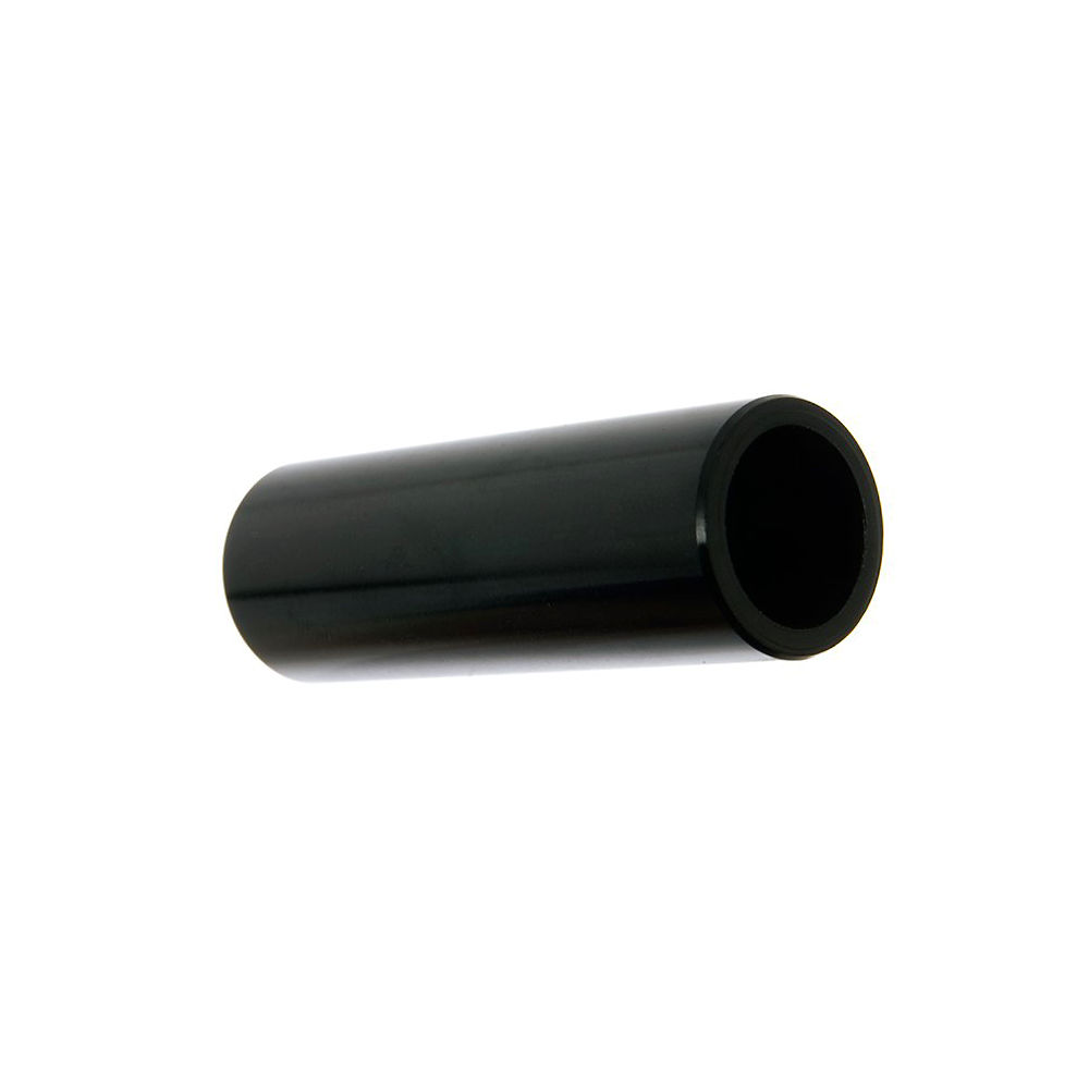 Axe avant Nukeproof Generator de 12 mm, n/a