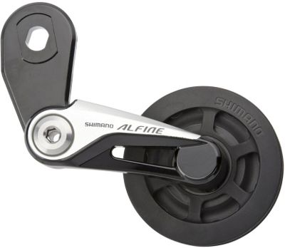 Shimano Alfine Chain Tensioner S510