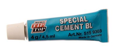 Rema Tip Top Special Cement