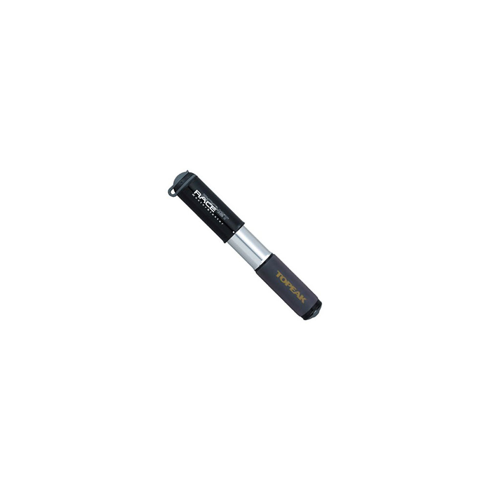 Pompe Topeak Race Rocket - Noir, Noir