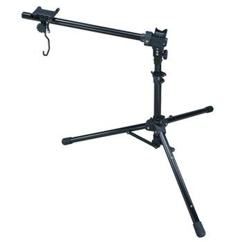 topeak prepstand race