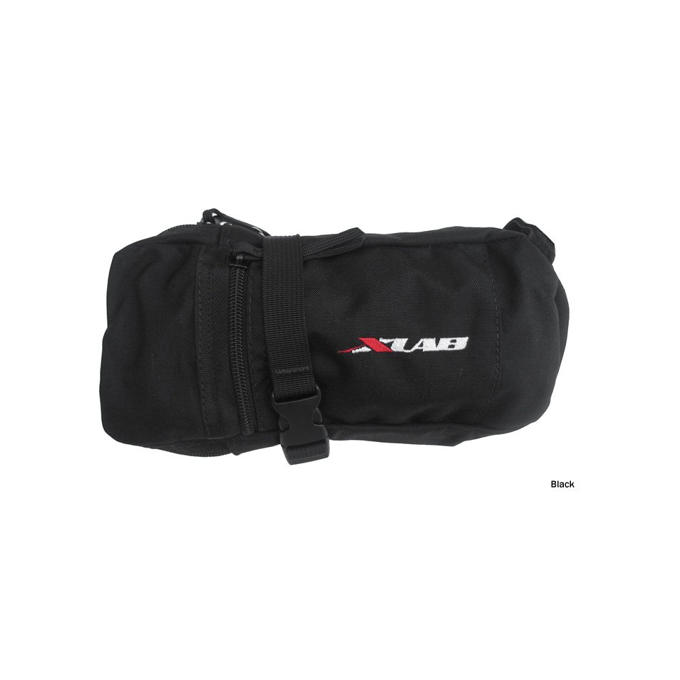 XLab Kona Bag LS