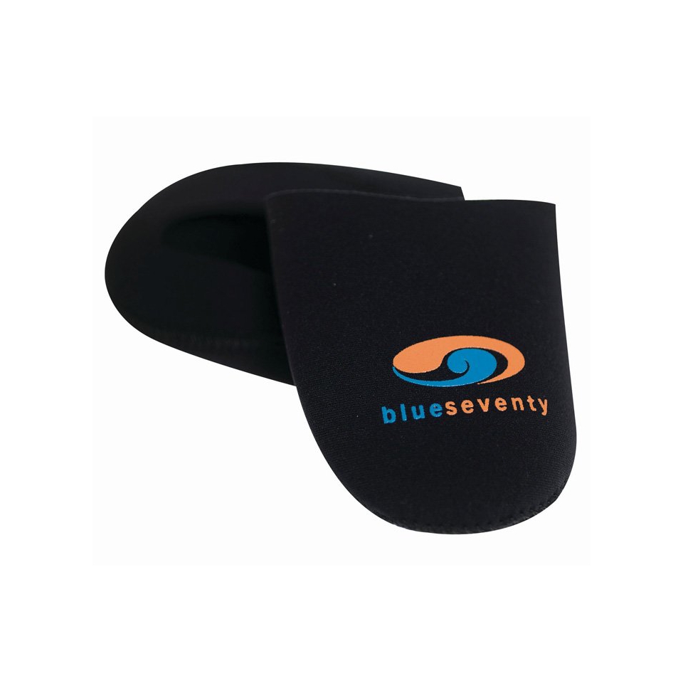 blueseventy Toe Covers 2015