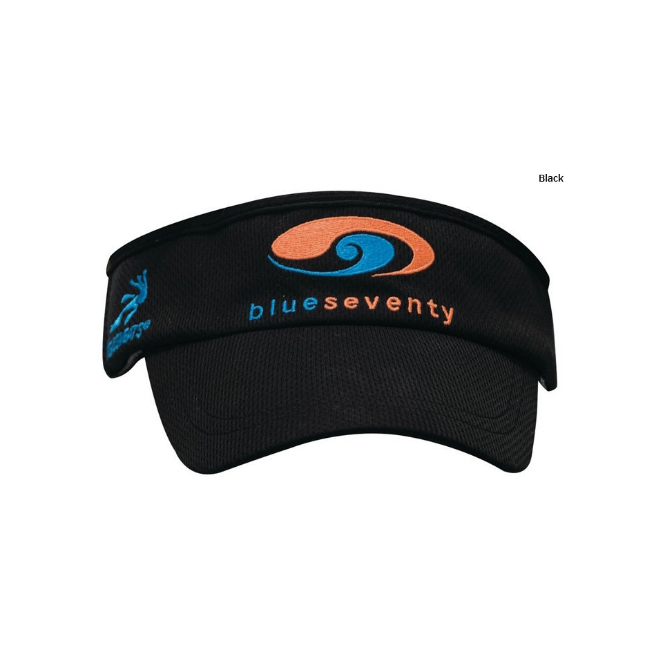 blueseventy Visor 2014