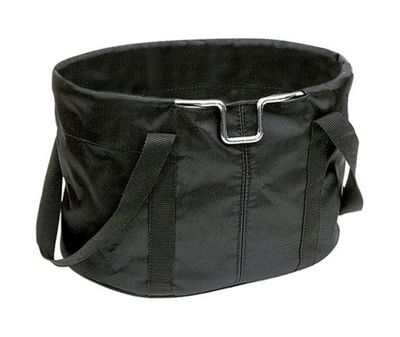 Rixen Kaul Shopper Folding Bag Review