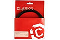 Clarks Universal Gear Cable Kit