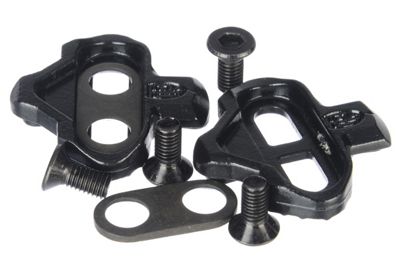 ritchey pro micro v4 road pedals