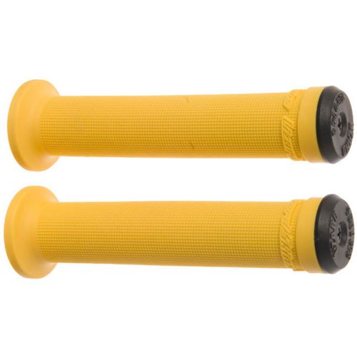 prod47614_Yellow_NE_01?wid=500&hei=505