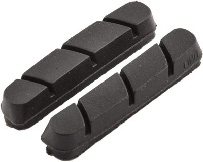 Clarks 2000 Brake Pad Set Review