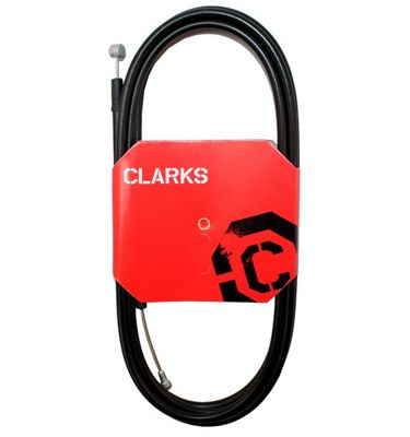 clarks brake cable