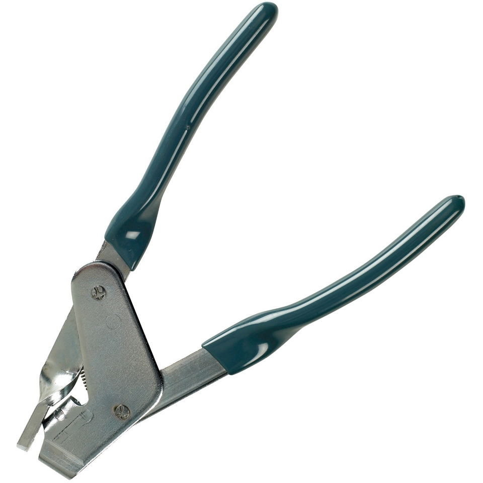 Cyclo Fourth Hand Inner Wire Pliers