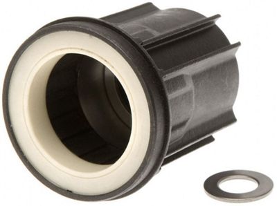 Corps de moyeu Mavic - Campag ED11, n/a