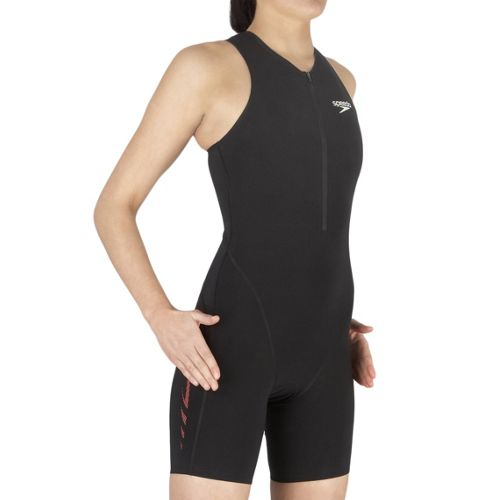 Speedo Tri Pro Women's Suit | Chain Reaction Cycles