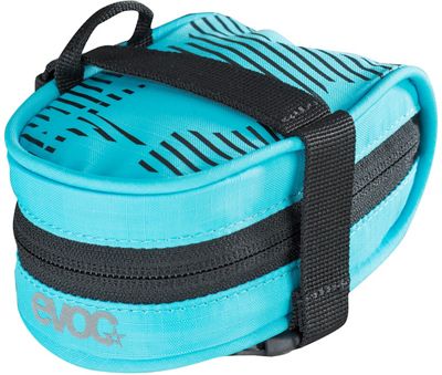 Evoc Saddle Race Bag review